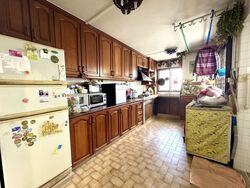 Blk 238 Lorong 1 Toa Payoh (Toa Payoh), HDB 5 Rooms #550087191